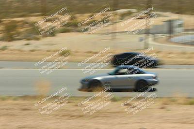 media/May-24-2025-Extreme Speed (Sat) [[067a6f0386]]/Silver Group/Turn 7/